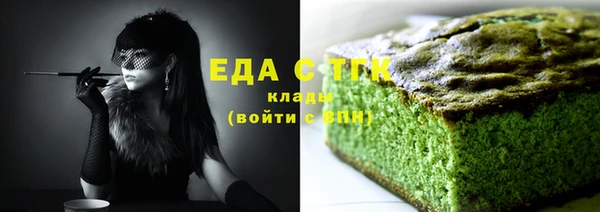 мдпв Киров