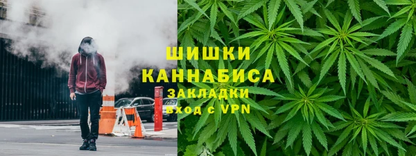 мяу мяу кристалл Богданович