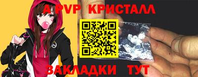 mix Жуковский
