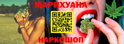 альфа пвп Заводоуковск