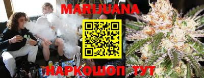 MDMA Premium VHQ Заволжье