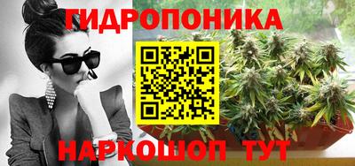 альфа пвп Заводоуковск